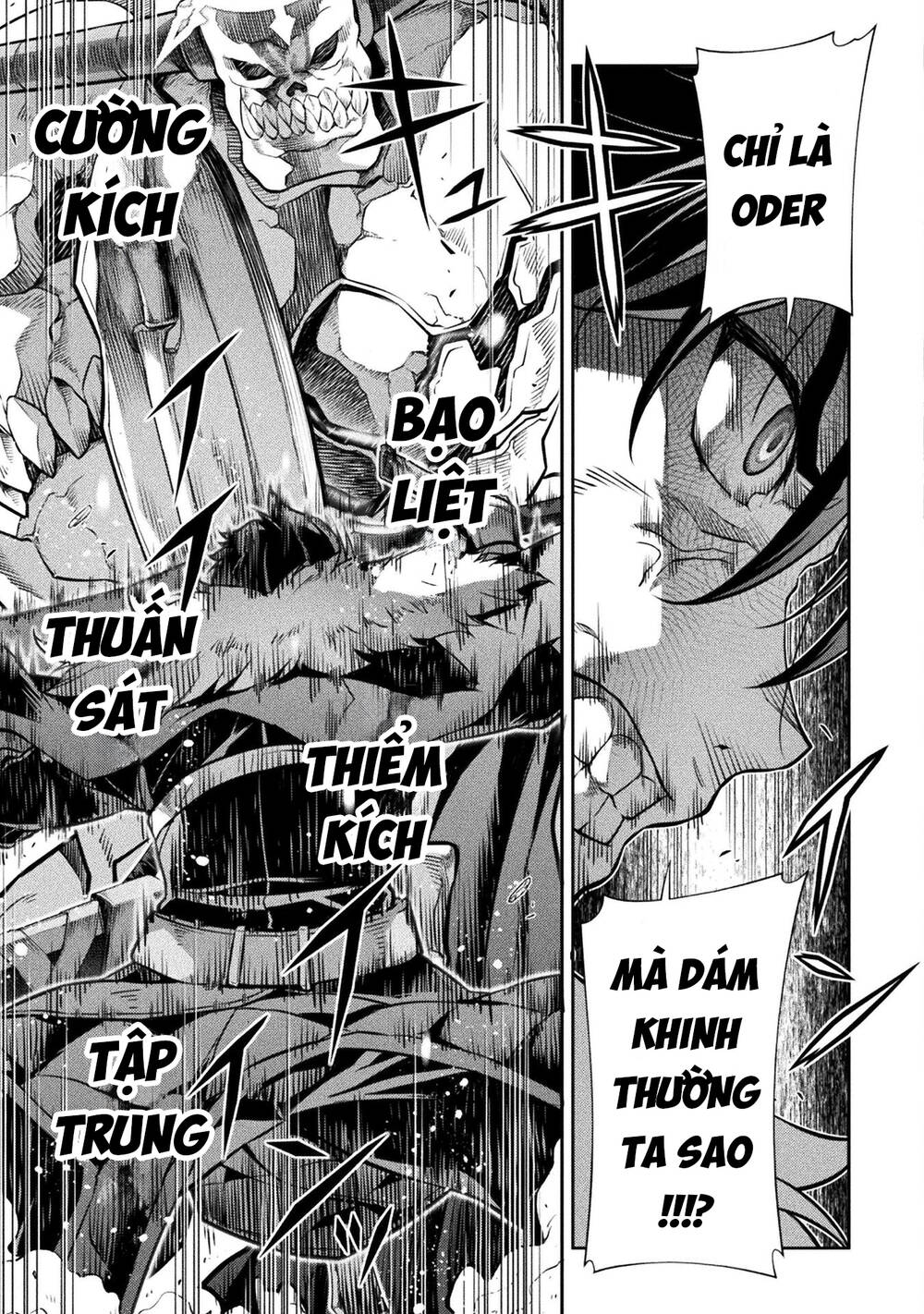 Chapter 69 trang 10