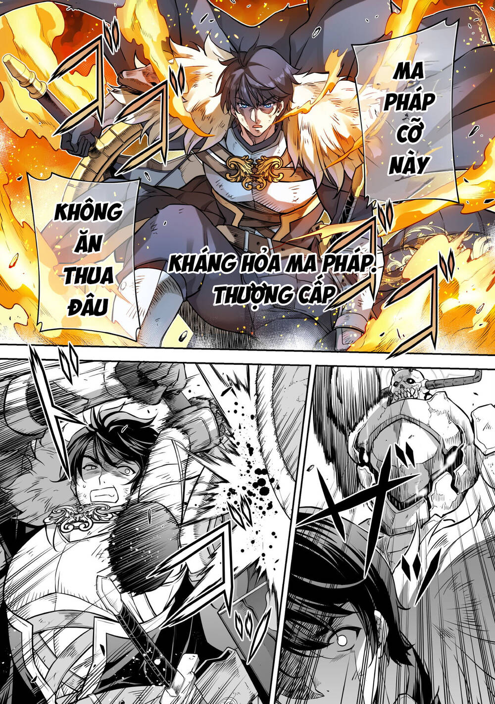 Chapter 69 trang 7