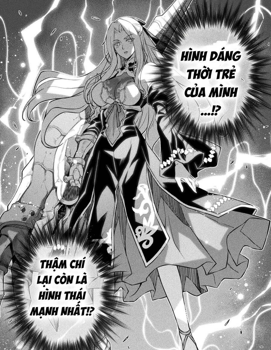 Chapter 73 trang 15