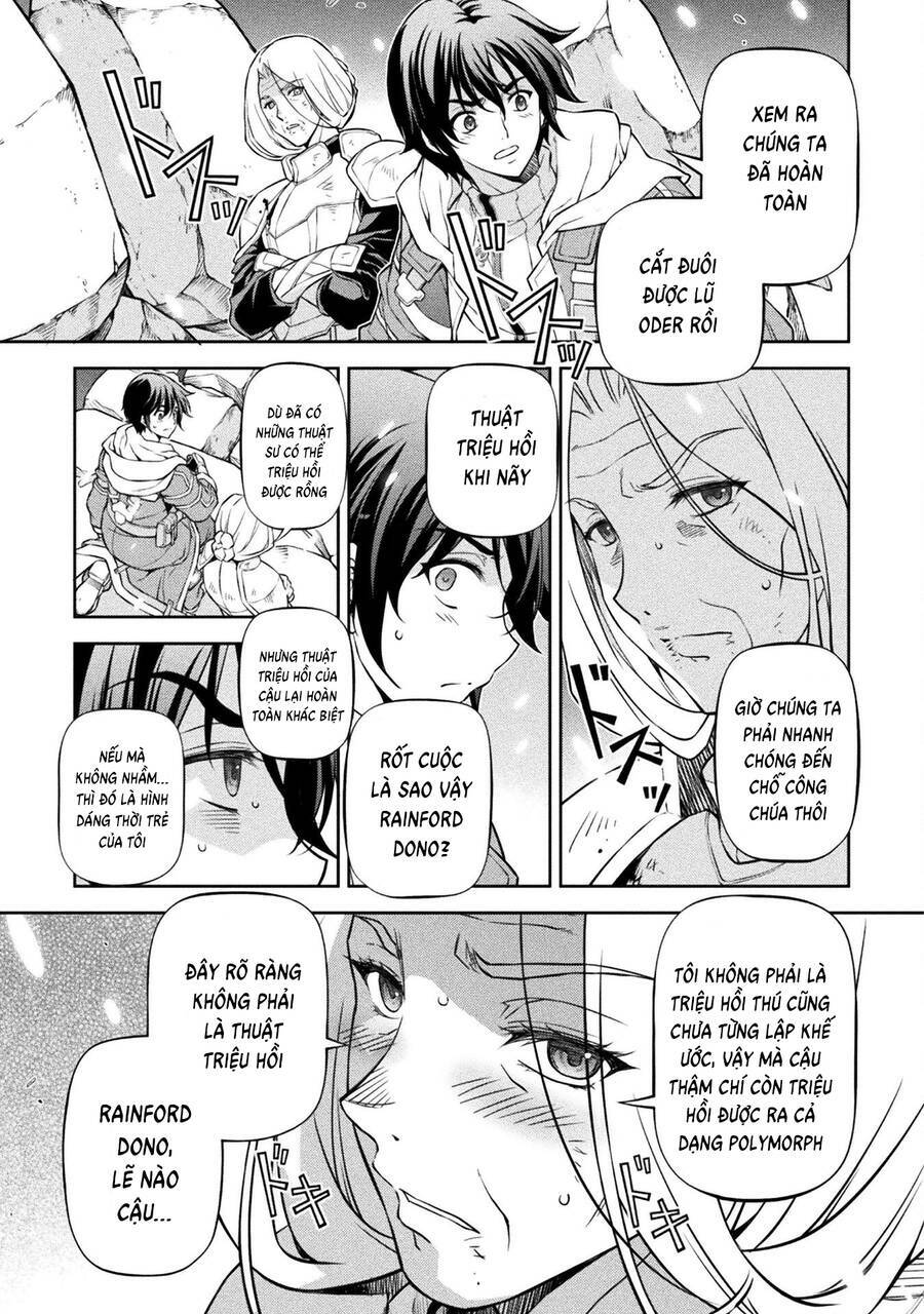 Chapter 74 trang 10