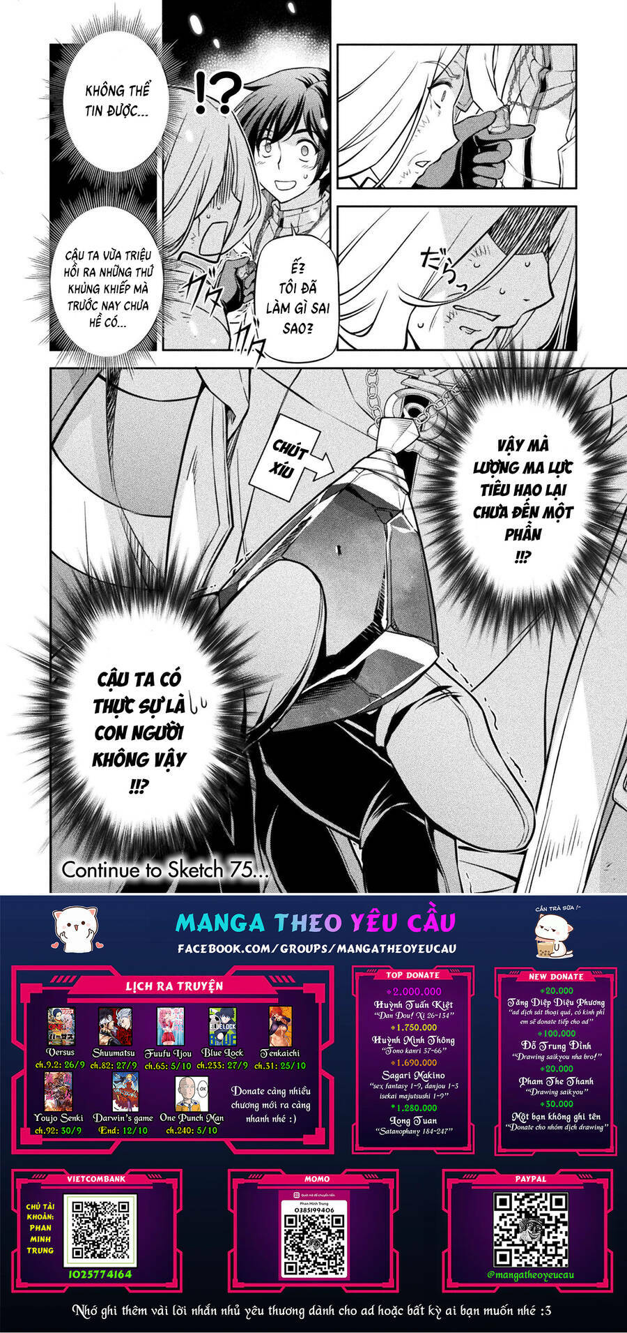 Chapter 74 trang 15
