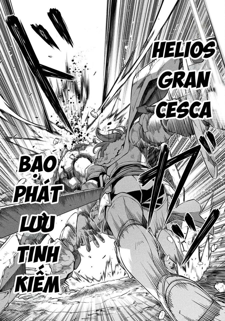 Chapter 75 trang 7