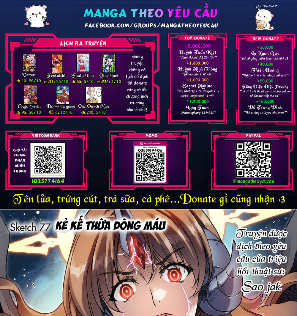 Chapter 77 trang 1