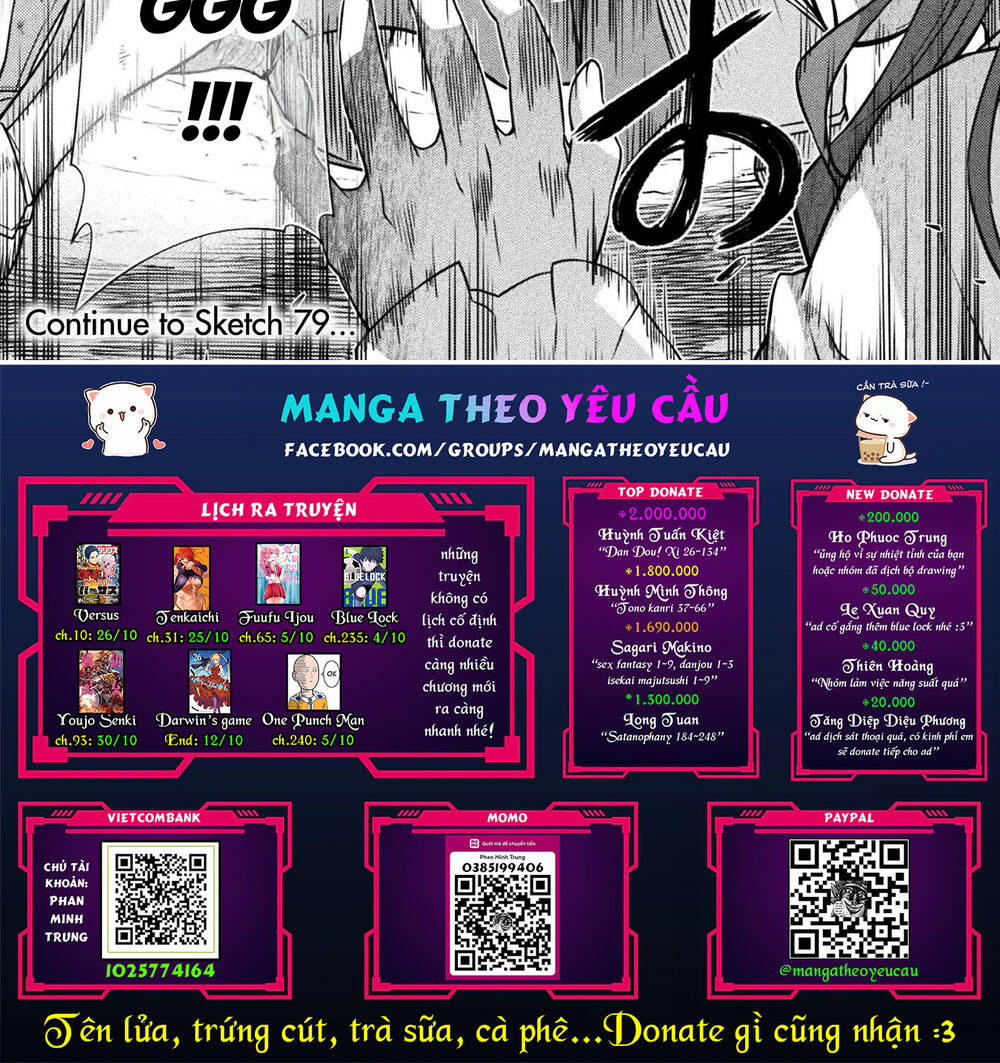 Chapter 78 trang 19