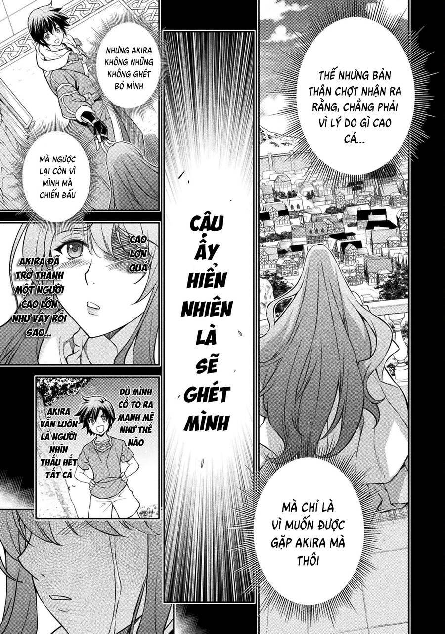 Chapter 80 trang 4