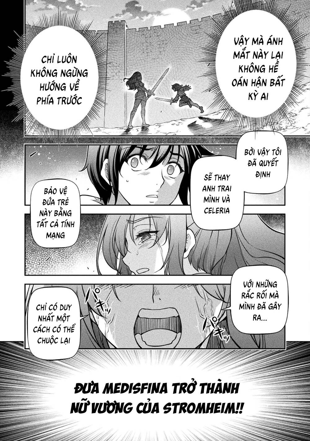 Chapter 82 trang 13