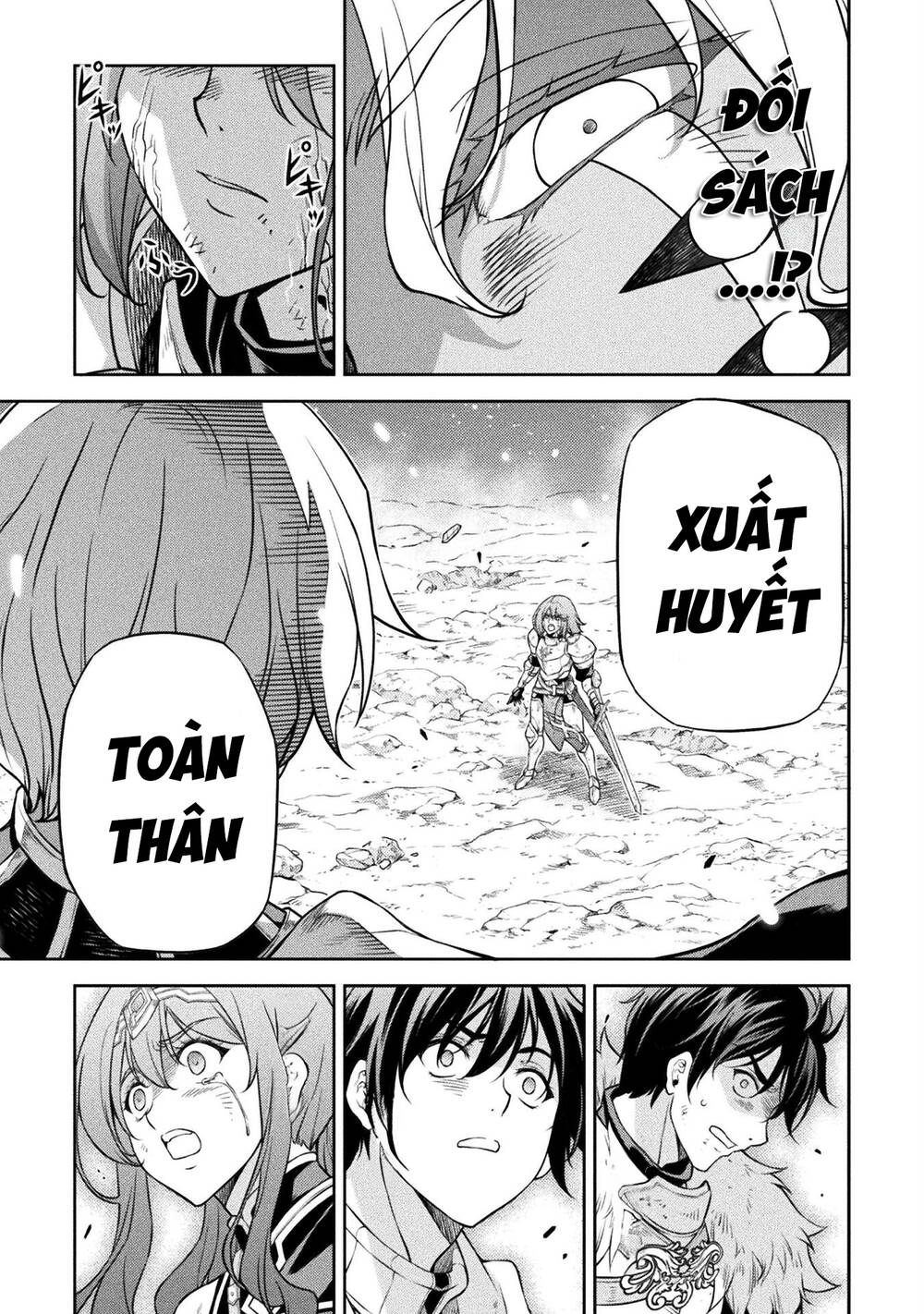 Chapter 82 trang 16