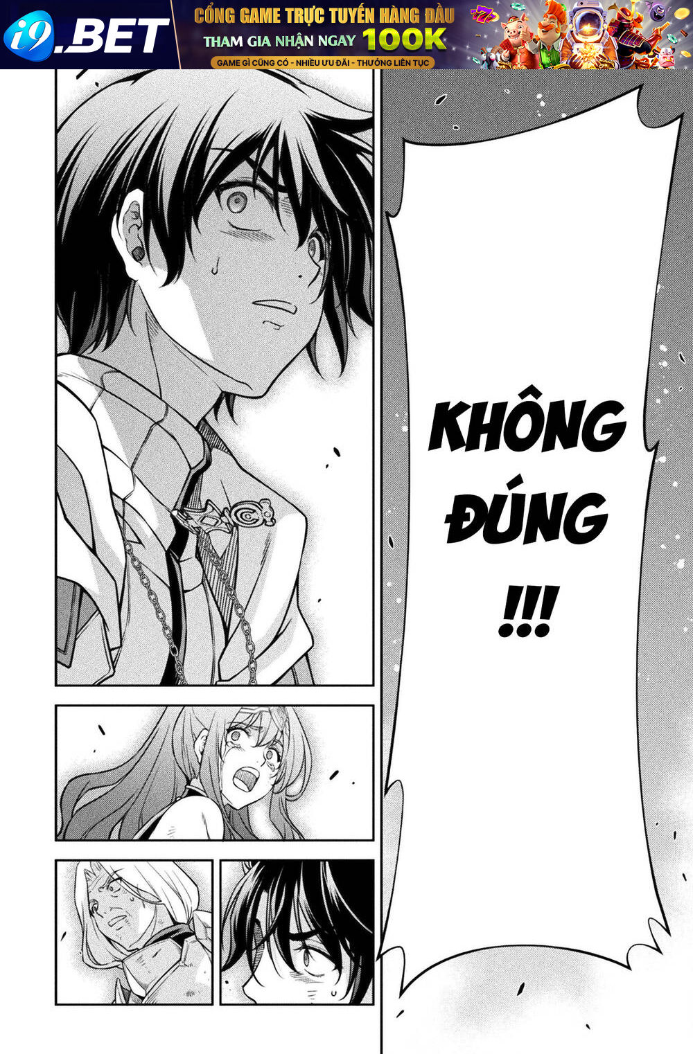 Chapter 82 trang 9
