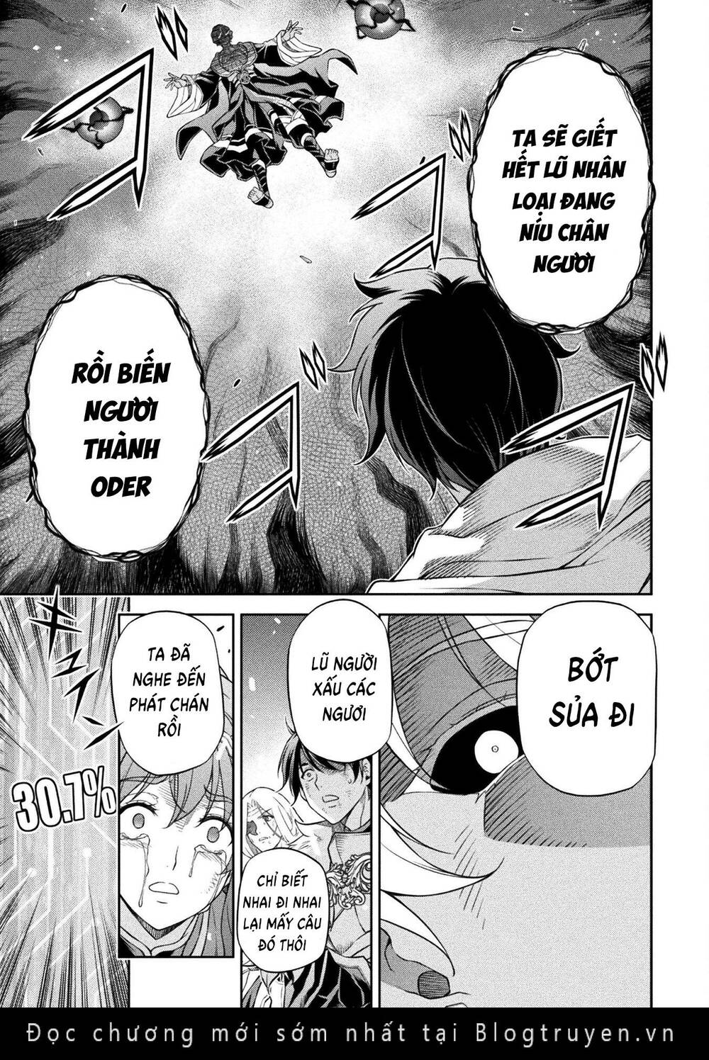 Chapter 83 trang 11