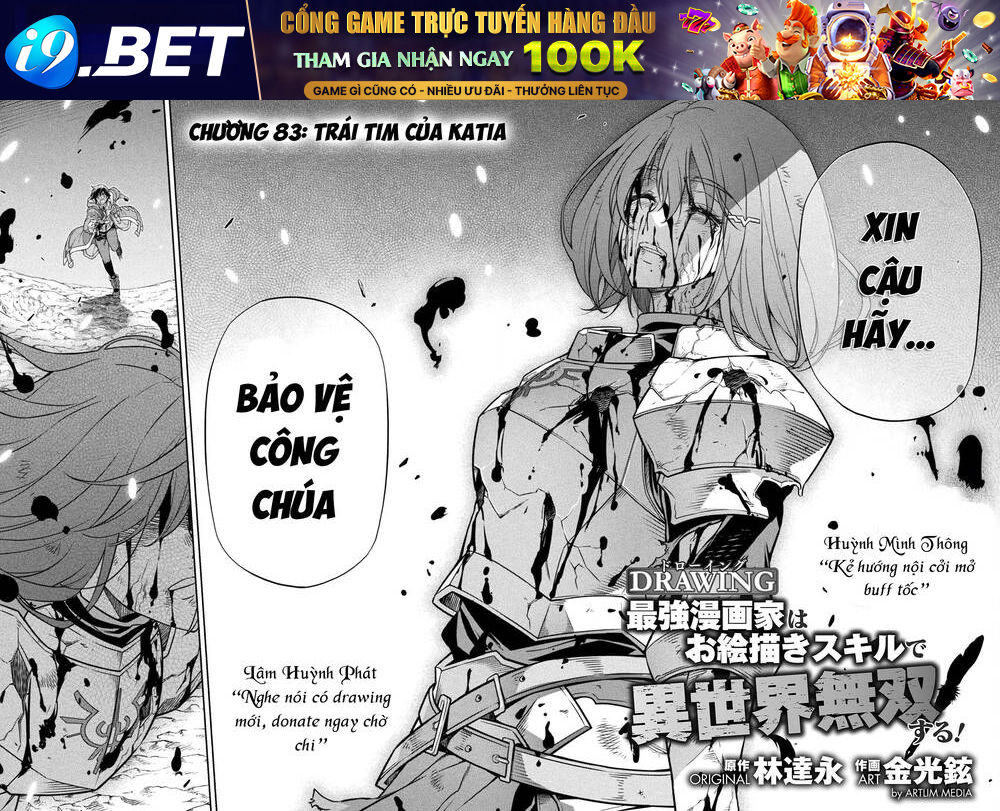 Chapter 83 trang 3