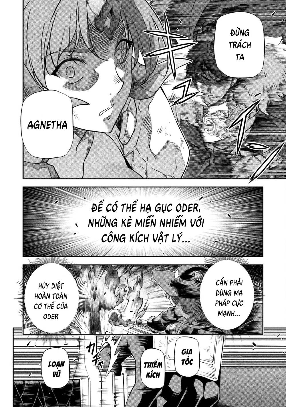 Chapter 84 trang 11