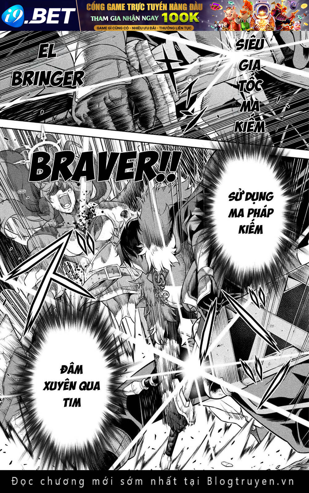 Chapter 84 trang 12