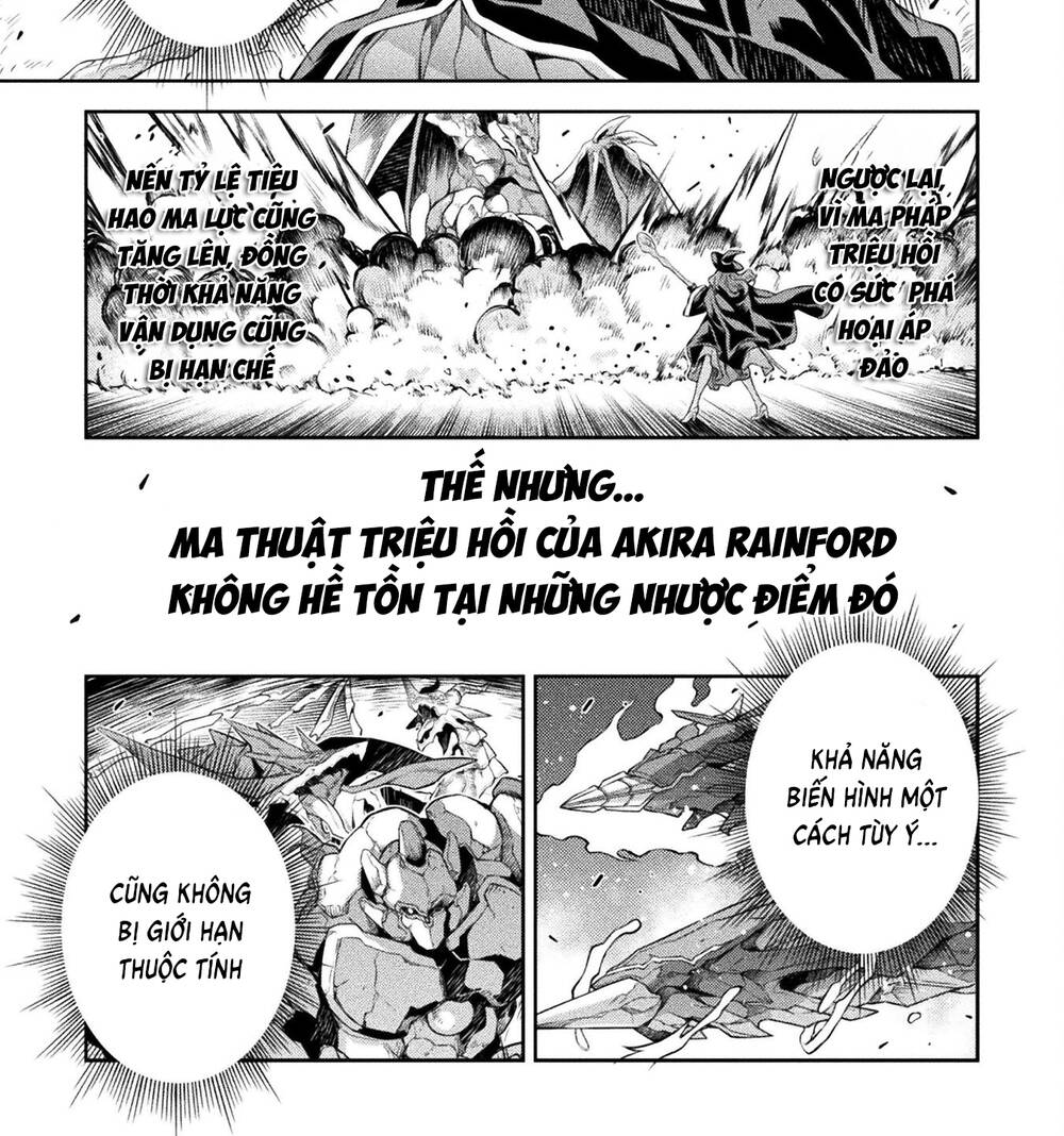 Chapter 84 trang 2