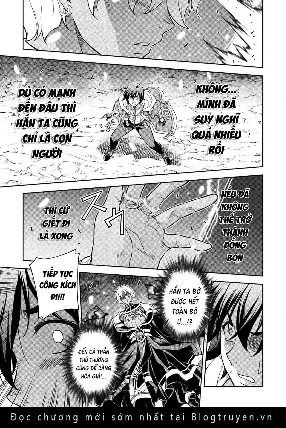 Chapter 84 trang 6