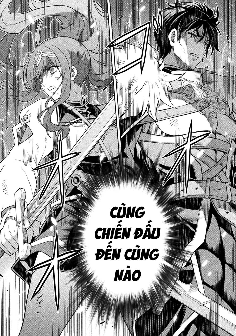 Chapter 85 trang 11