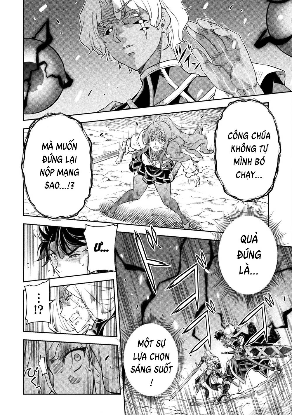 Chapter 85 trang 12