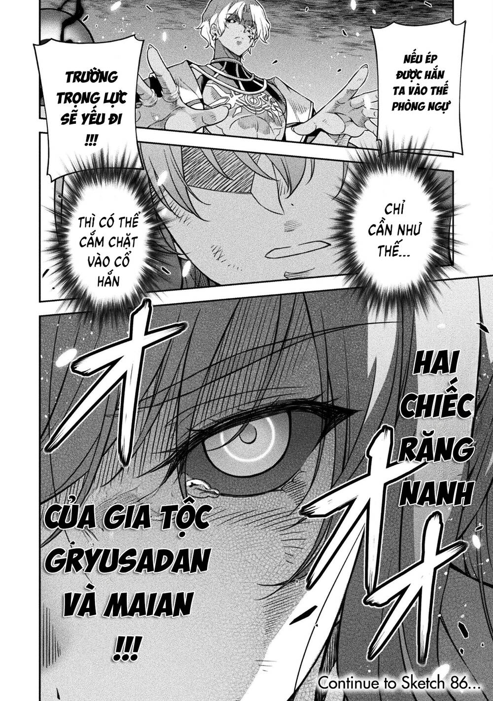 Chapter 85 trang 15