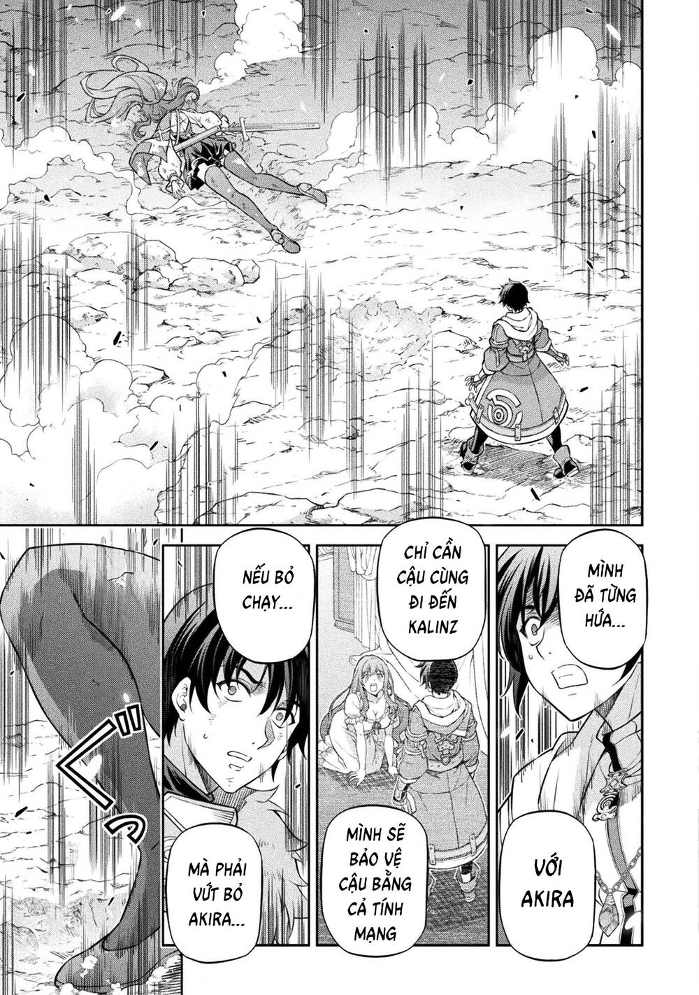 Chapter 85 trang 8