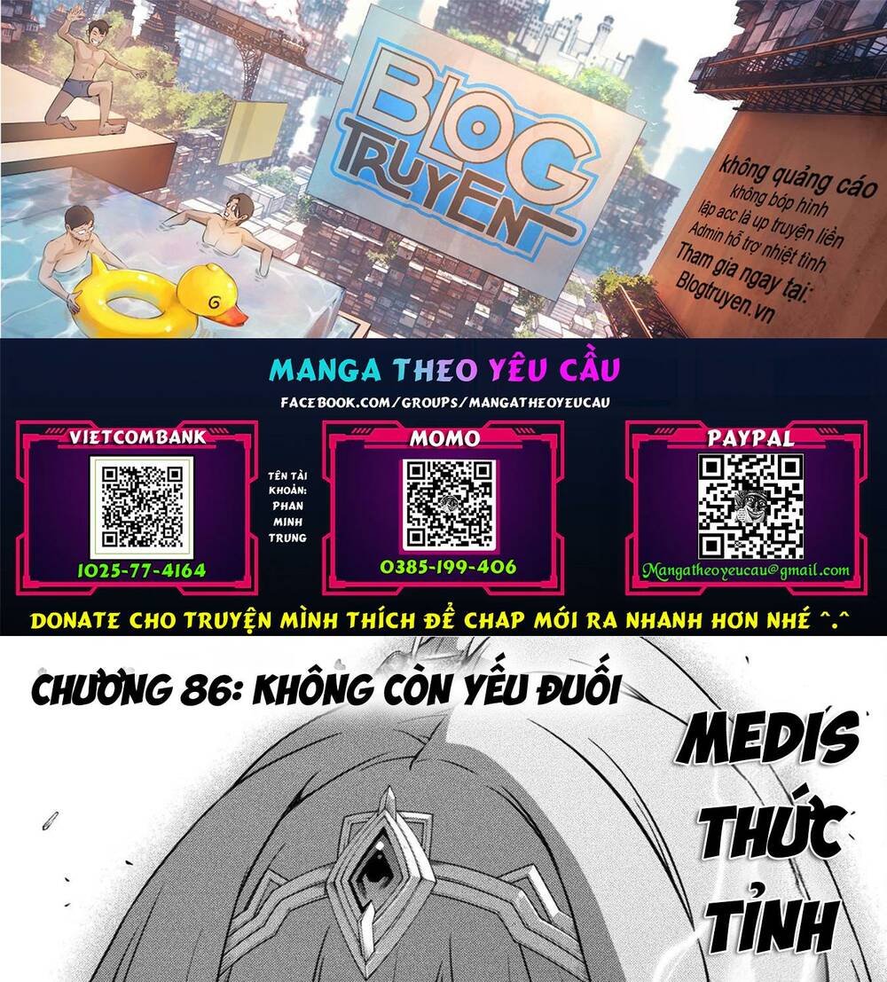 Chapter 86 trang 1