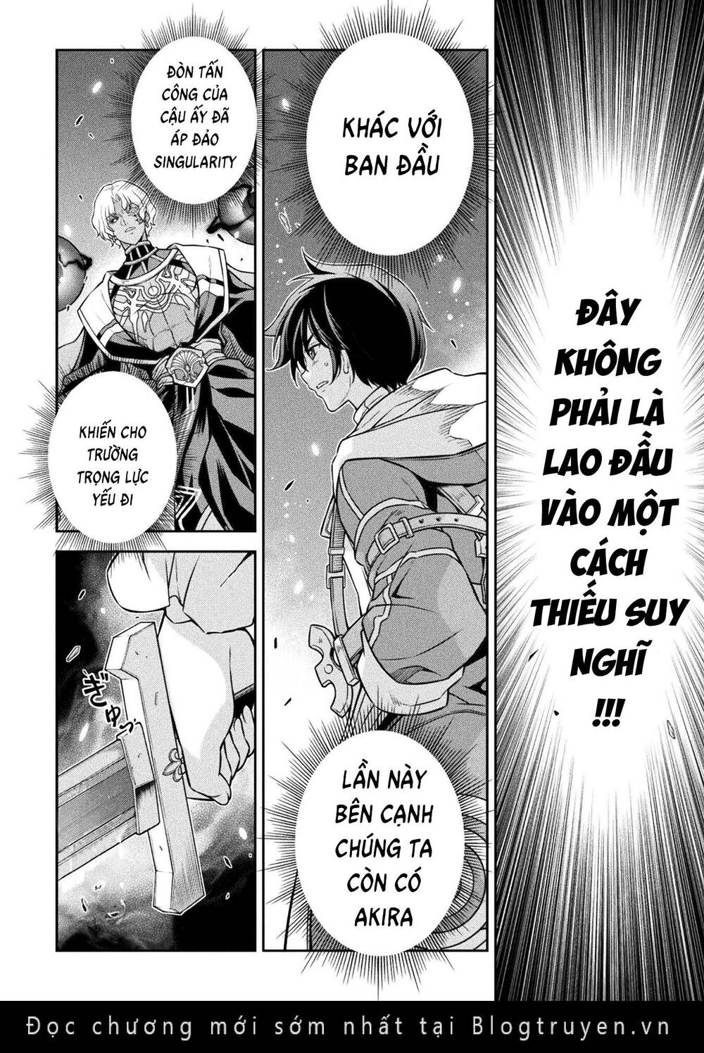 Chapter 86 trang 3
