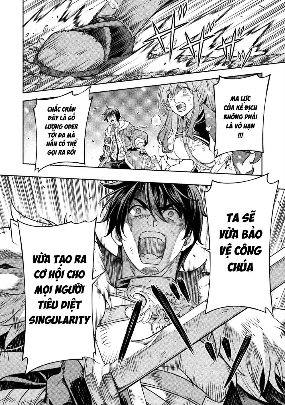Chapter 87 trang 10