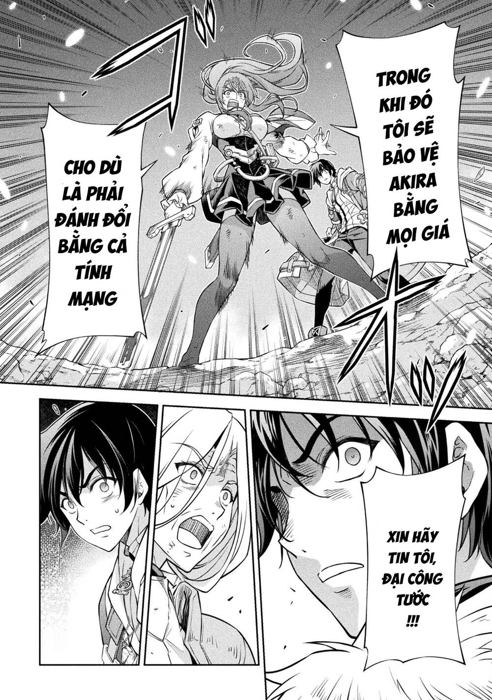 Chapter 87 trang 12