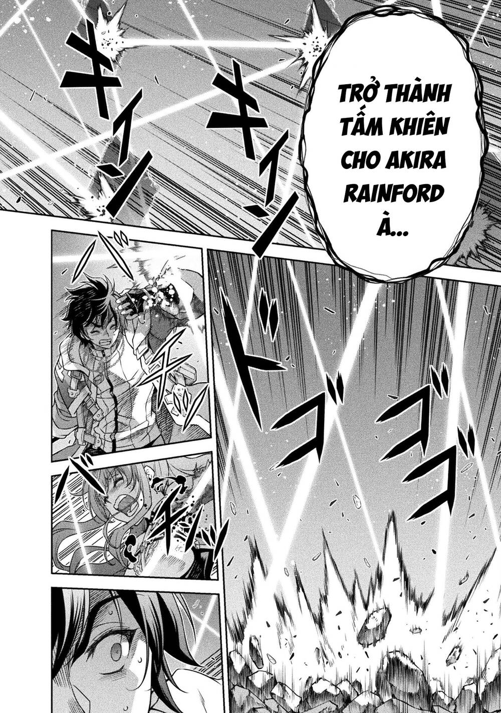 Chapter 87 trang 4