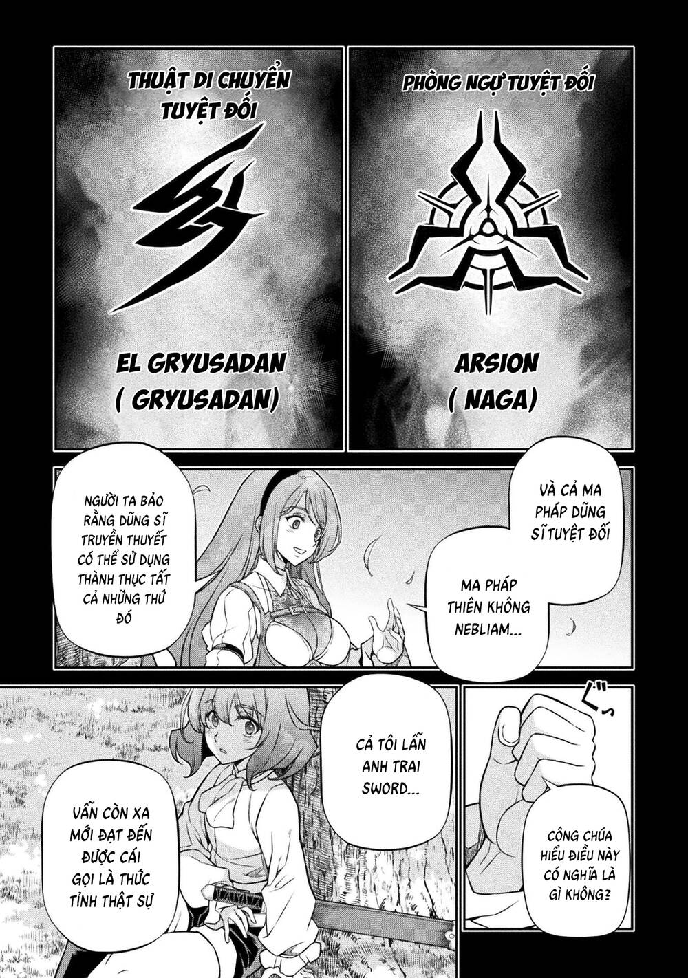 Chapter 88 trang 10