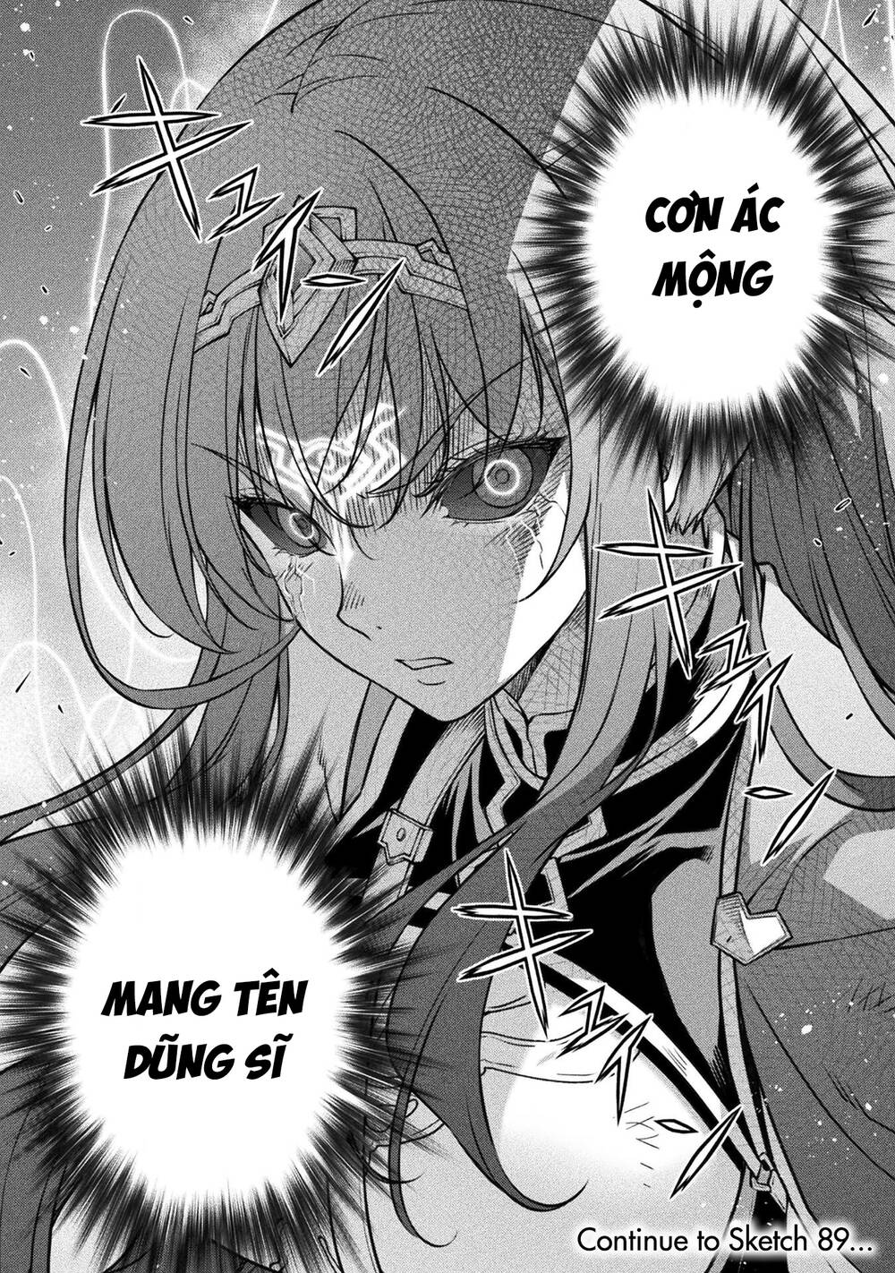 Chapter 88 trang 18