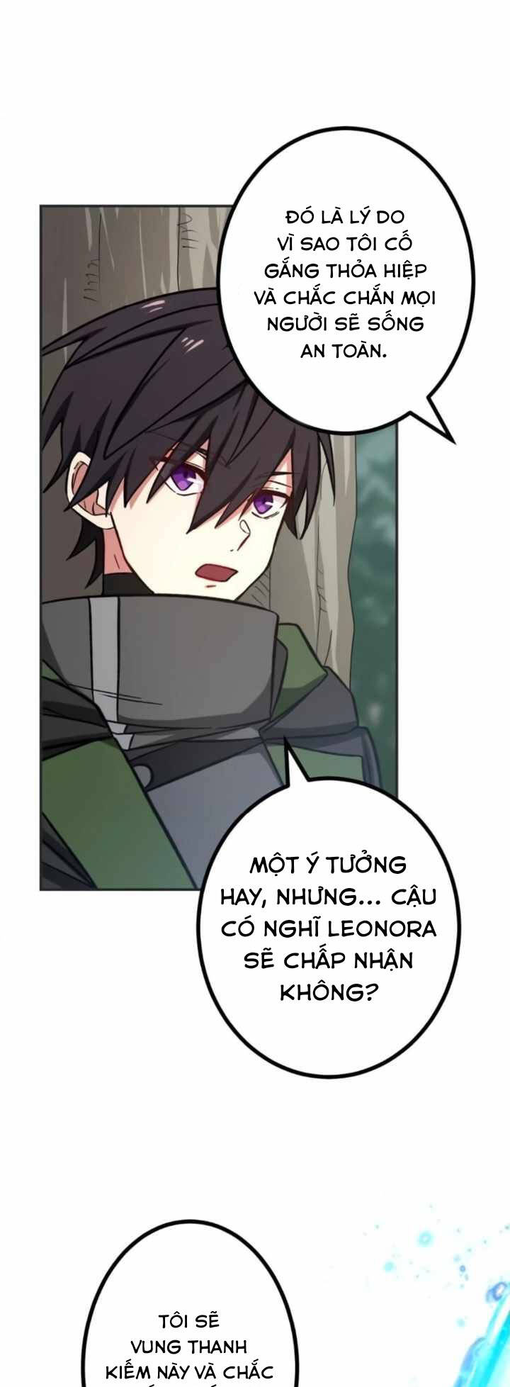 Chapter 10 trang 11