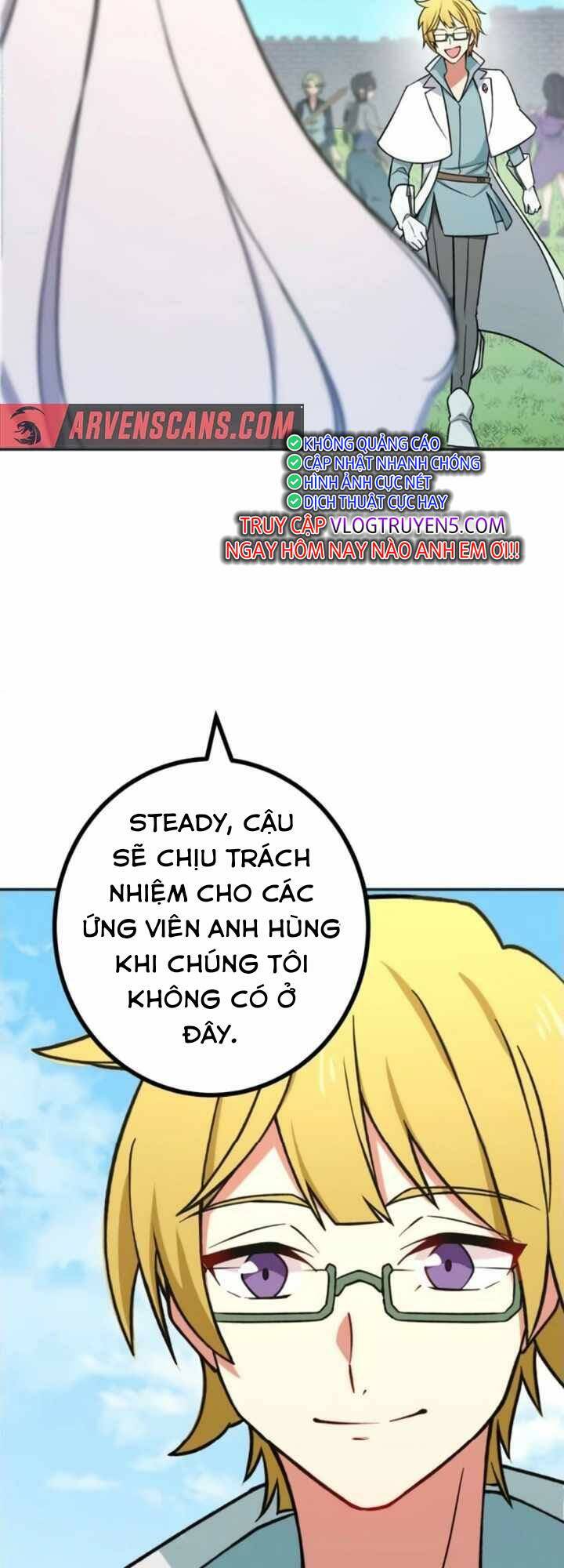 Chapter 10 trang 15