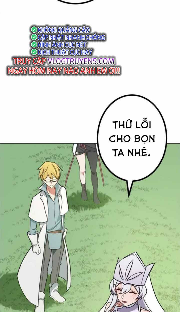 Chapter 10 trang 18