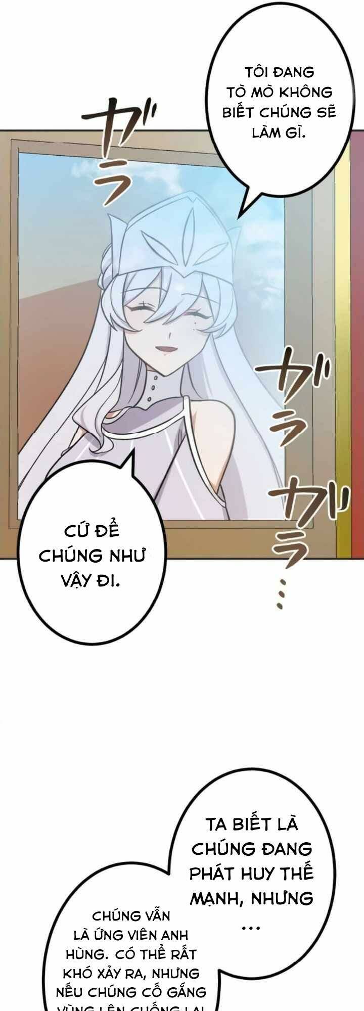 Chapter 10 trang 27