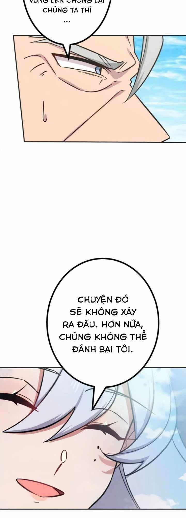 Chapter 10 trang 28