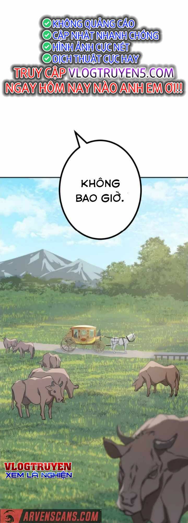 Chapter 10 trang 29
