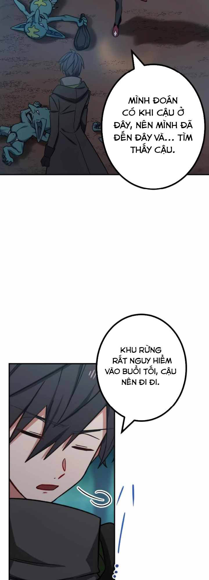 Chapter 11 trang 12