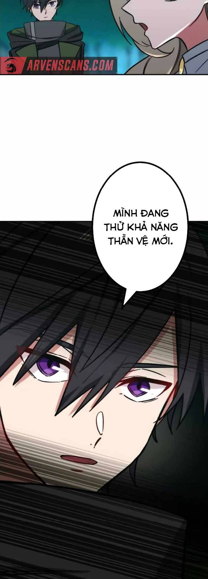 Chapter 11 trang 16