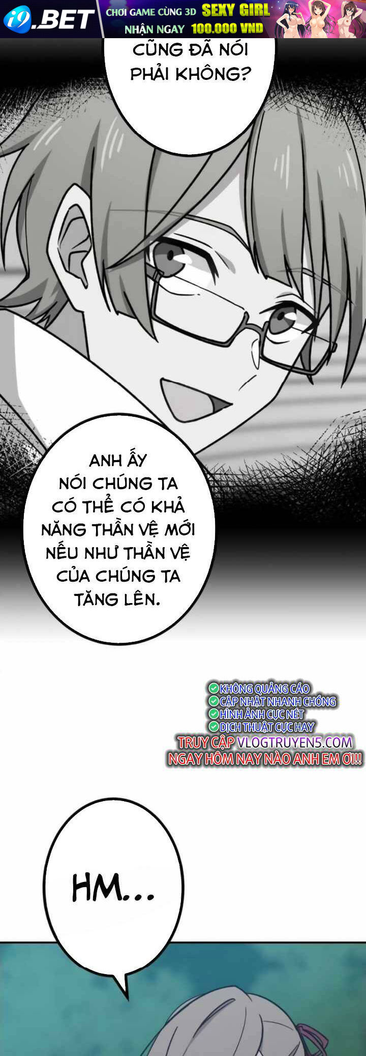 Chapter 11 trang 18