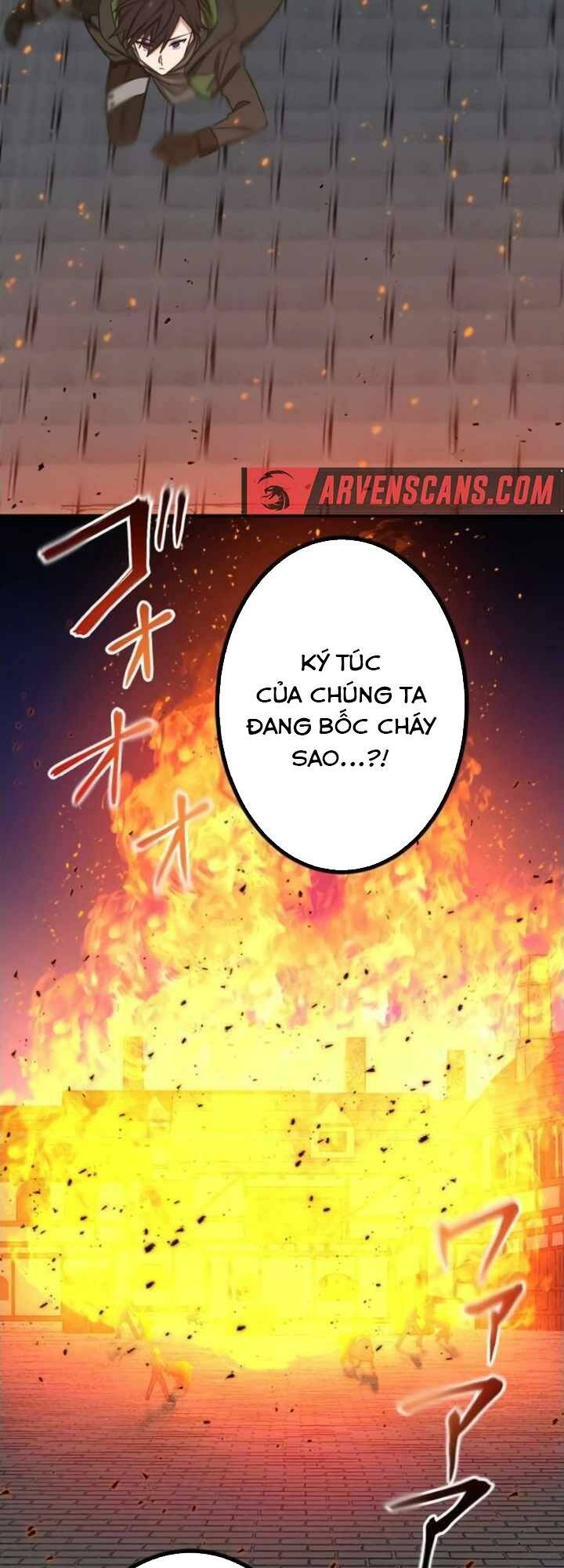 Chapter 11 trang 43