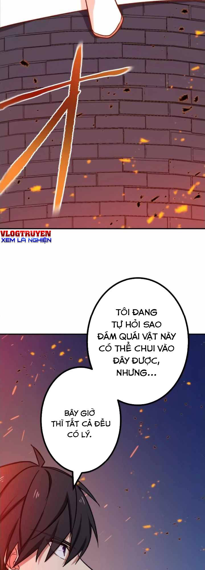 Chapter 11 trang 50
