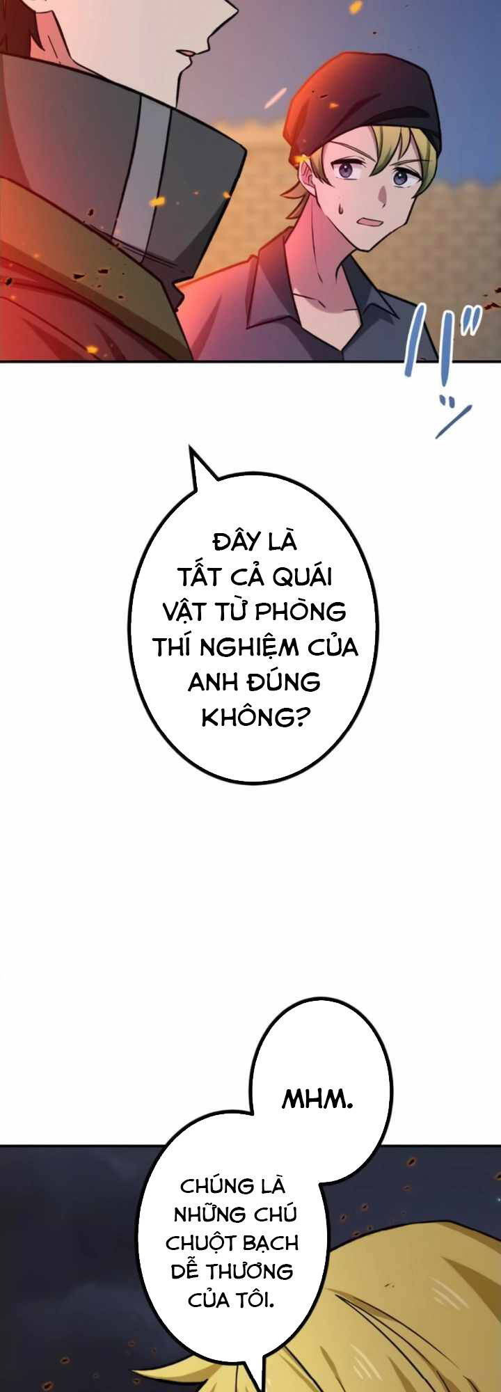 Chapter 11 trang 51