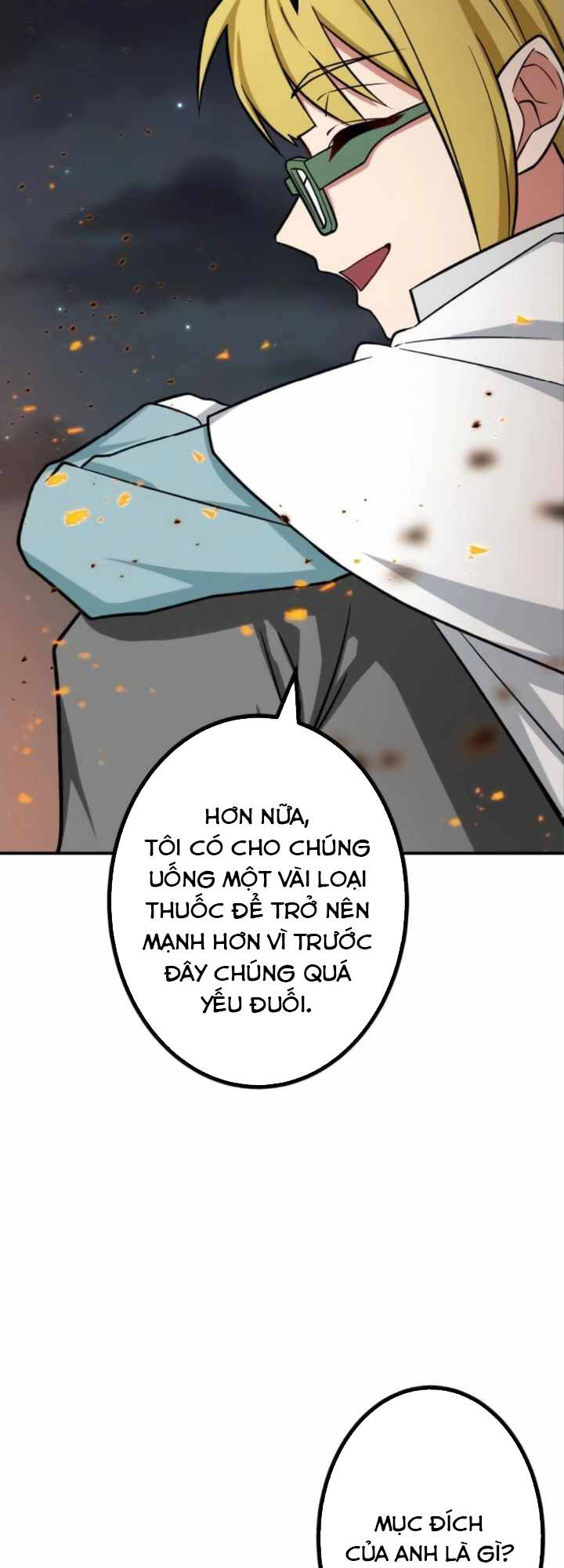 Chapter 11 trang 52