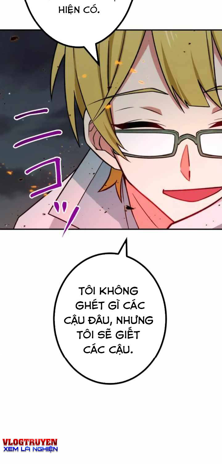 Chapter 11 trang 54