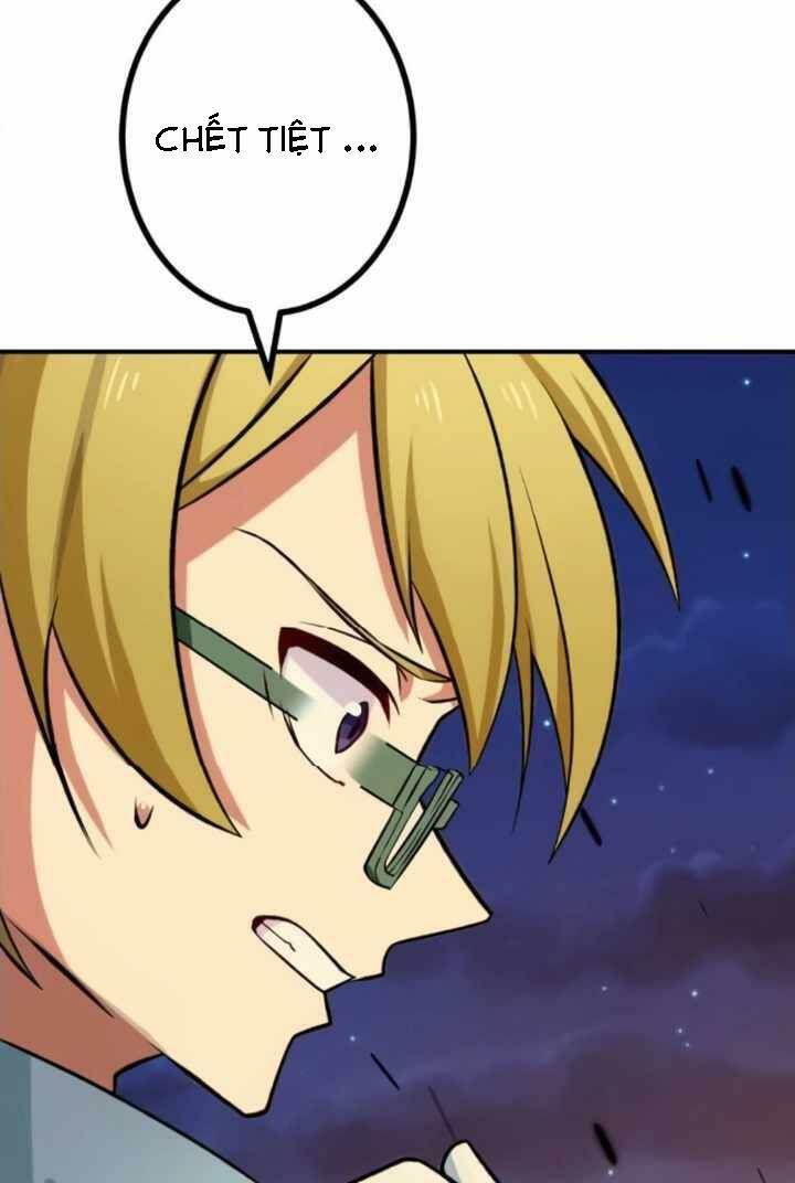 Chapter 12 trang 32