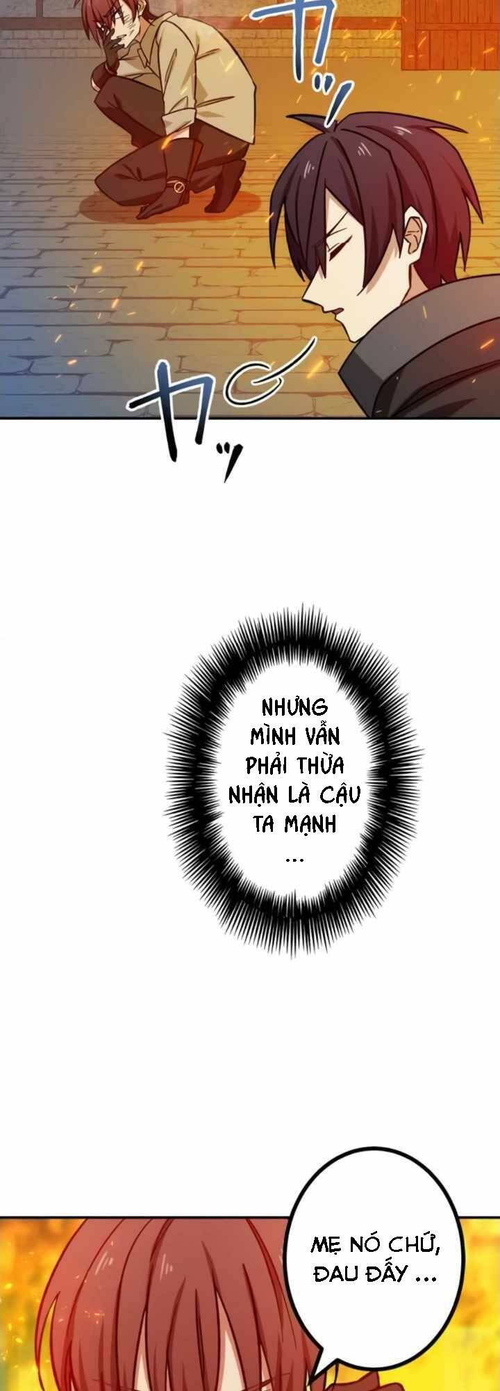 Chapter 12 trang 69