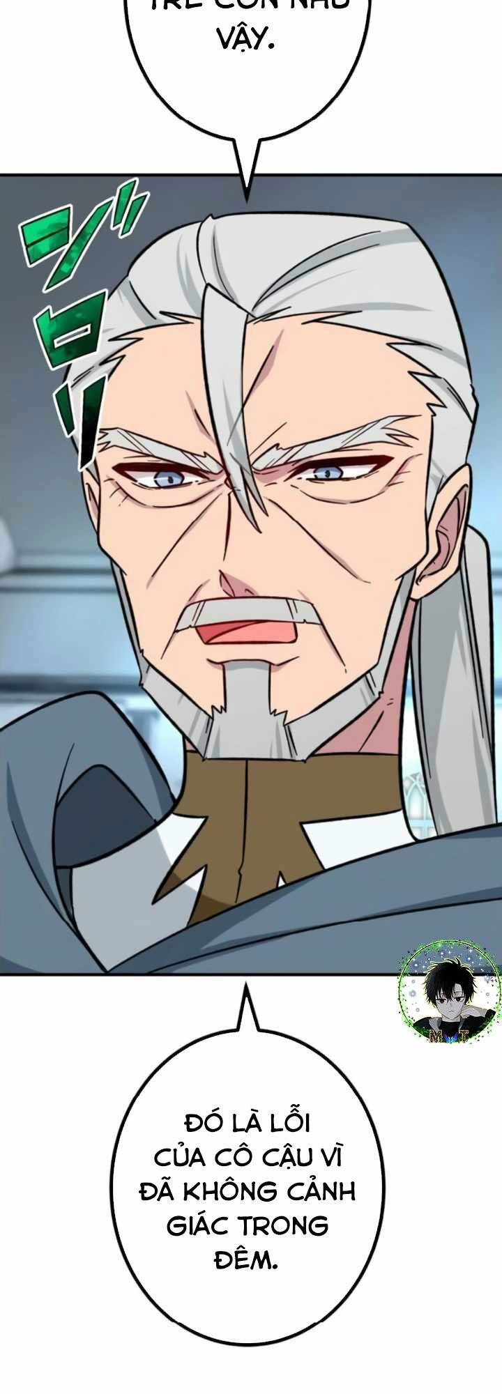 Chapter 14 trang 13