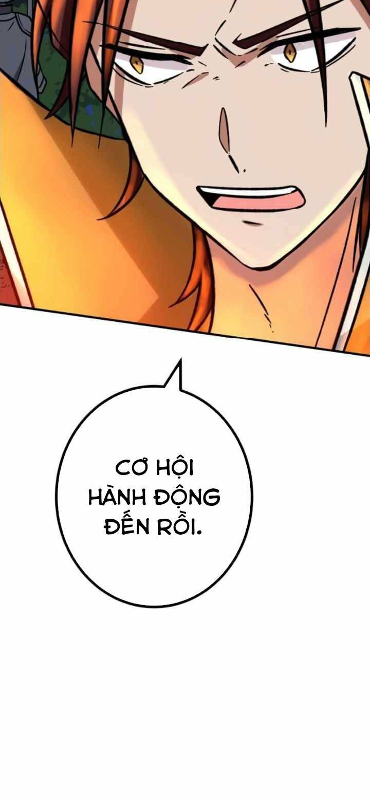 Chapter 14 trang 29