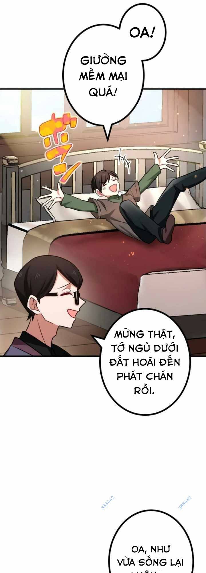 Chapter 15 trang 18