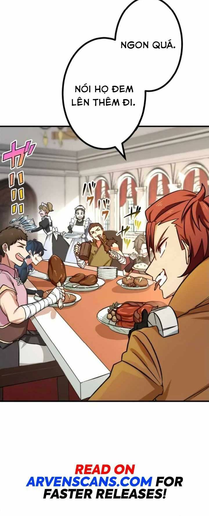 Chapter 15 trang 20