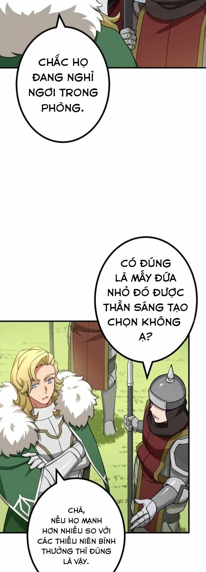 Chapter 15 trang 30